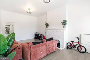 79 E High St, Philadelphia, PA 19144 - Photo 3