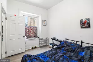 79 E High St, Philadelphia, PA 19144 - Photo 9