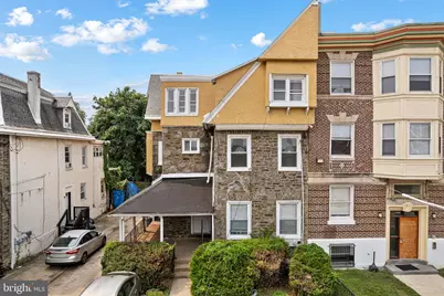 79 E High Street, Philadelphia, PA 19144 - Photo 1