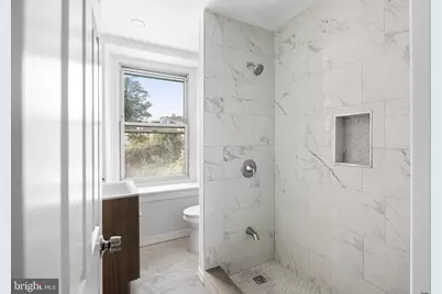79 E High Street, Philadelphia, PA 19144 - Photo 31