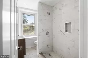 79 E High St, Philadelphia, PA 19144 - Photo 31