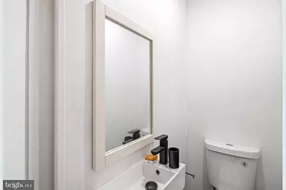 79 E High Street, Philadelphia, PA 19144 - Photo 5