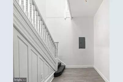 79 E High Street, Philadelphia, PA 19144 - Photo 19