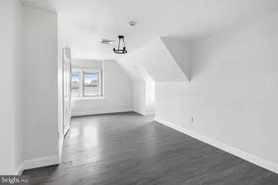 79 E High Street, Philadelphia, PA 19144 - Photo 29