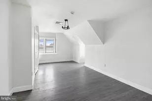 79 E High St, Philadelphia, PA 19144 - Photo 29