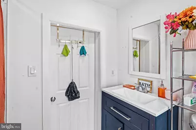 79 E High Street, Philadelphia, PA 19144 - Photo 15