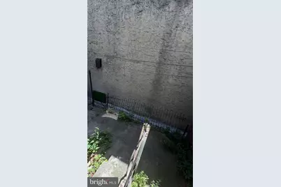 4303 N Franklin Street, Philadelphia, PA 19140 - Photo 11