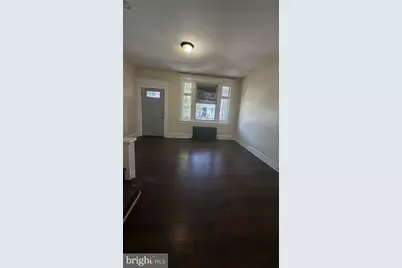 4303 N Franklin Street, Philadelphia, PA 19140 - Photo 3