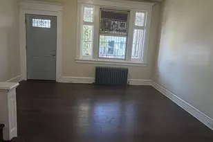 4303 N Franklin St, Philadelphia, PA 19140 - Photo 3