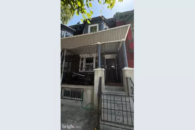4303 N Franklin Street, Philadelphia, PA 19140 - Photo 1