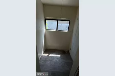 4303 N Franklin Street, Philadelphia, PA 19140 - Photo 5