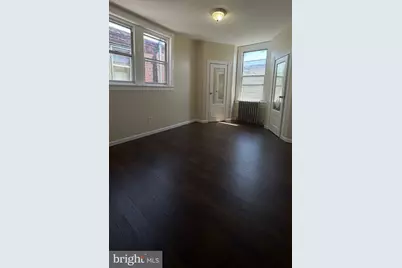 4303 N Franklin Street, Philadelphia, PA 19140 - Photo 7