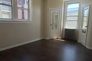 4303 N Franklin St, Philadelphia, PA 19140 - Photo 7