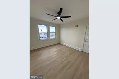 3750 L Street, Philadelphia, PA 19124 - Photo 15