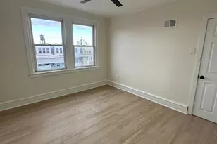 3750 L St, Philadelphia, PA 19124 - Photo 15