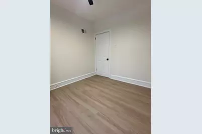 3750 L Street, Philadelphia, PA 19124 - Photo 19