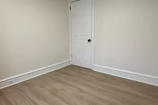 3750 L St, Philadelphia, PA 19124 - Photo 19