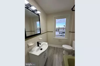 3750 L Street, Philadelphia, PA 19124 - Photo 15