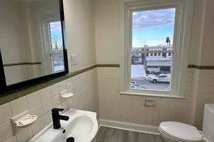 3750 L St, Philadelphia, PA 19124 - Photo 15