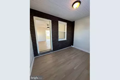 3750 L Street, Philadelphia, PA 19124 - Photo 5
