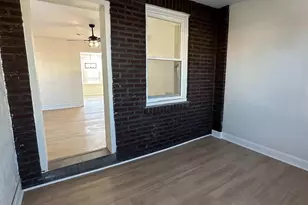 3750 L St, Philadelphia, PA 19124 - Photo 5