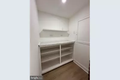 3750 L Street, Philadelphia, PA 19124 - Photo 9