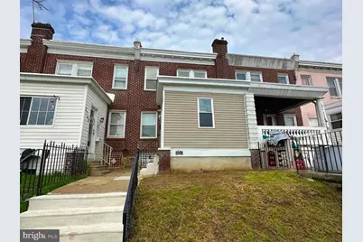 3750 L Street, Philadelphia, PA 19124 - Photo 1