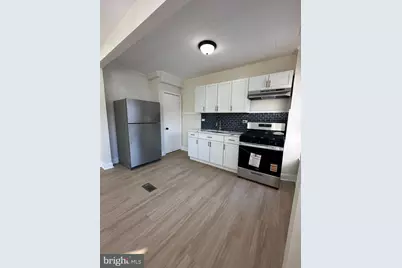 3750 L Street, Philadelphia, PA 19124 - Photo 9