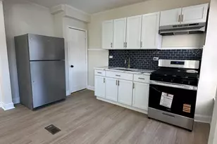 3750 L St, Philadelphia, PA 19124 - Photo 9