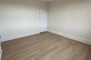 3750 L St, Philadelphia, PA 19124 - Photo 17