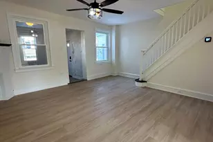 3750 L St, Philadelphia, PA 19124 - Photo 1