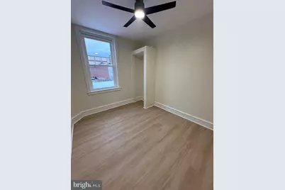 3750 L Street, Philadelphia, PA 19124 - Photo 21
