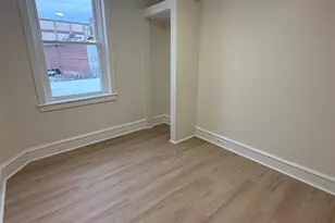 3750 L St, Philadelphia, PA 19124 - Photo 21