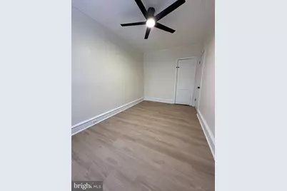 3750 L Street, Philadelphia, PA 19124 - Photo 17