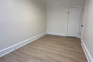 3750 L St, Philadelphia, PA 19124 - Photo 17