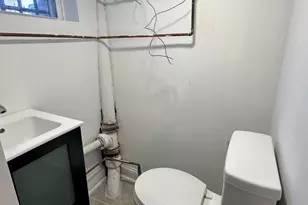 3750 L St, Philadelphia, PA 19124 - Photo 11
