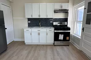 3750 L St, Philadelphia, PA 19124 - Photo 7