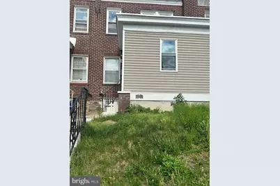 3750 L Street, Philadelphia, PA 19124 - Photo 23