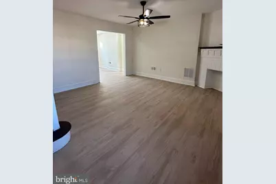 3750 L Street, Philadelphia, PA 19124 - Photo 5
