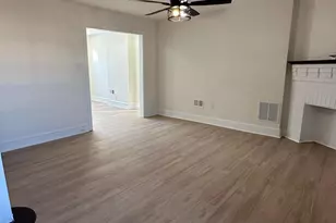 3750 L St, Philadelphia, PA 19124 - Photo 5