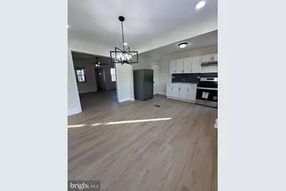 3750 L Street, Philadelphia, PA 19124 - Photo 7