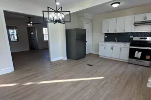 3750 L St, Philadelphia, PA 19124 - Photo 7
