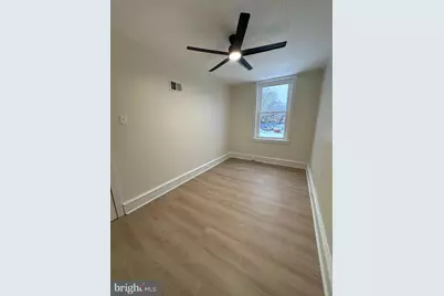 3750 L Street, Philadelphia, PA 19124 - Photo 19