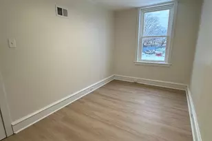 3750 L St, Philadelphia, PA 19124 - Photo 19