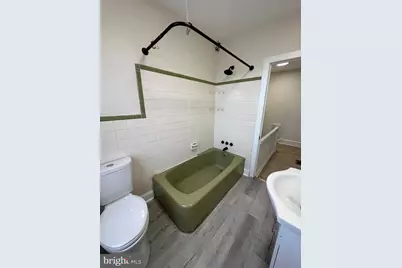 3750 L Street, Philadelphia, PA 19124 - Photo 13