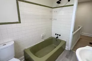 3750 L St, Philadelphia, PA 19124 - Photo 13