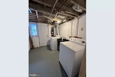 3750 L Street, Philadelphia, PA 19124 - Photo 21