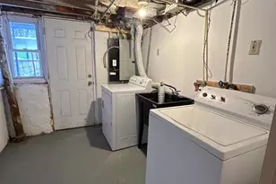 3750 L St, Philadelphia, PA 19124 - Photo 21