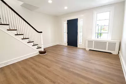 162 W Godfrey Avenue, Philadelphia, PA 19120 - Photo 3