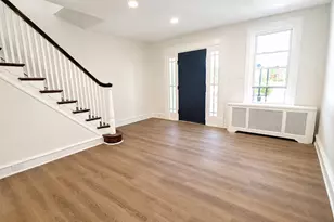 162 W Godfrey Ave, Philadelphia, PA 19120 - Photo 3